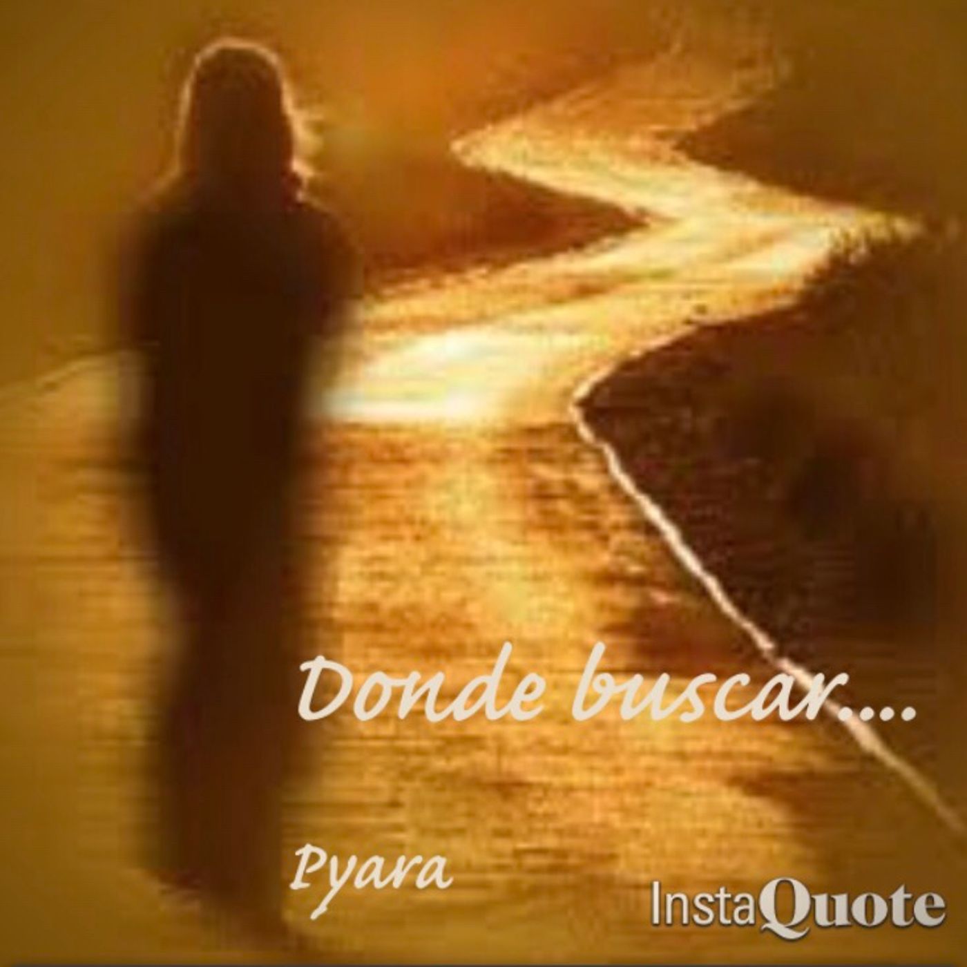 Donde Buscar... episode artwork