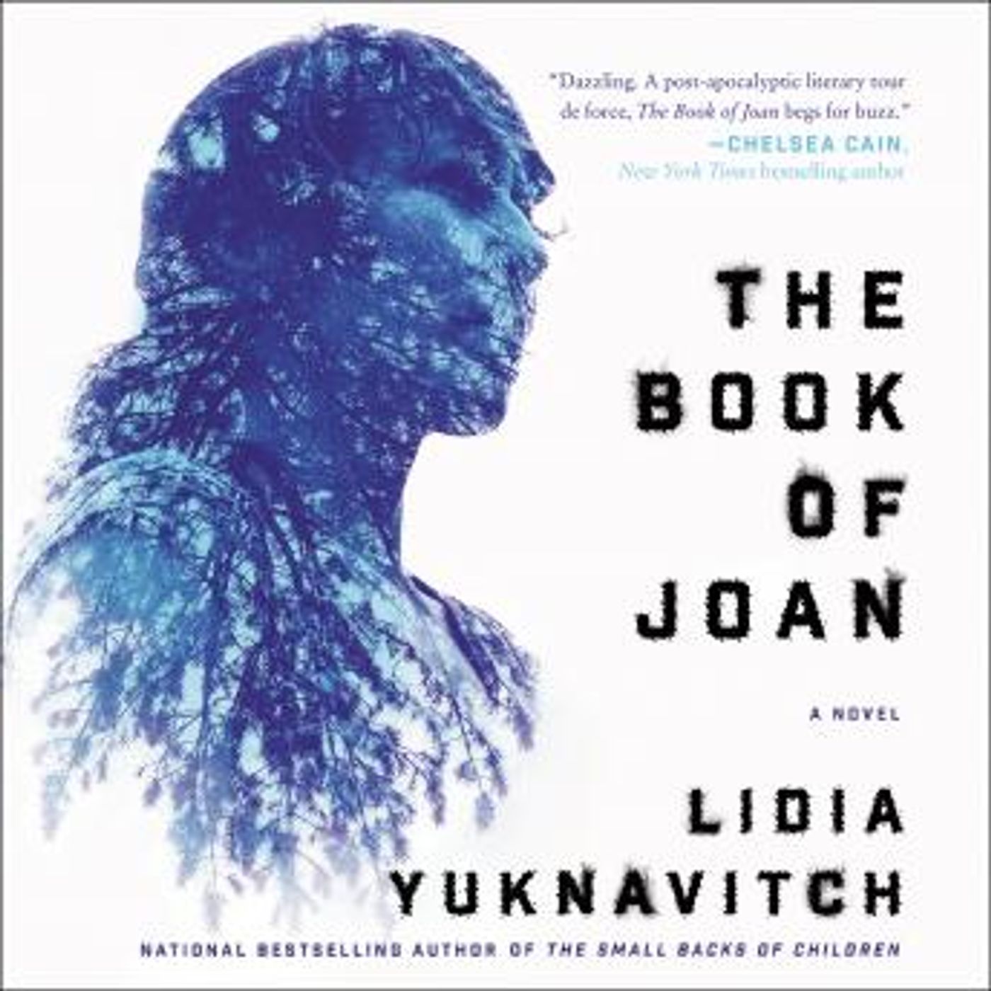 Get Top Full Audiobooks in Science Fiction & Fantasy, Apocalyptic & Dystopian