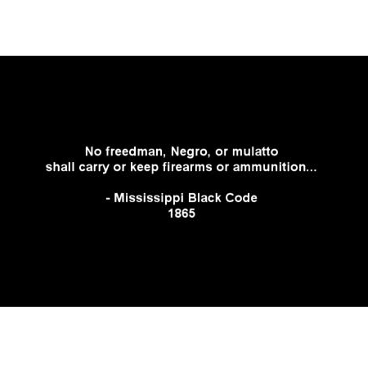 Conversation with Daryl Bates & Dr. Keisha Pitt: The New Black Codes founders. episode artwork