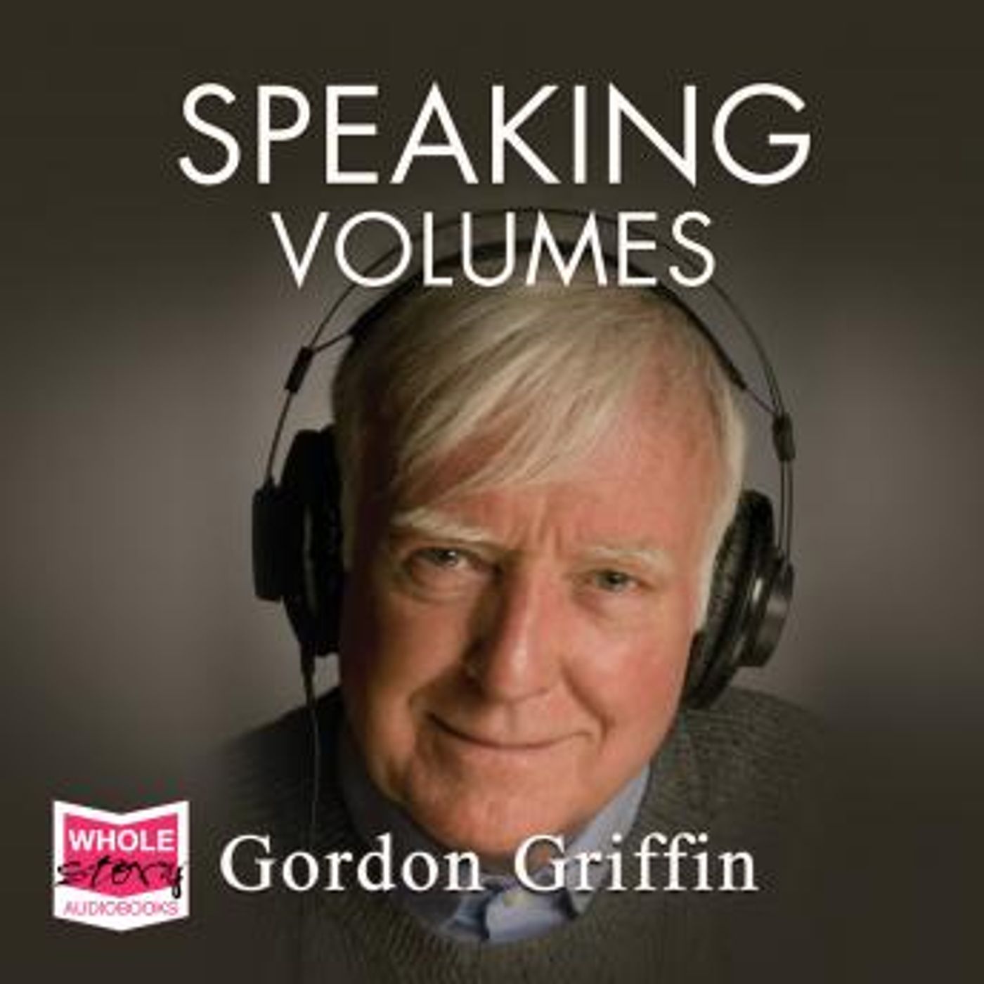 Get Your Favorite Full Audiobooks in Biography & Memoir, Arts & Entertainment