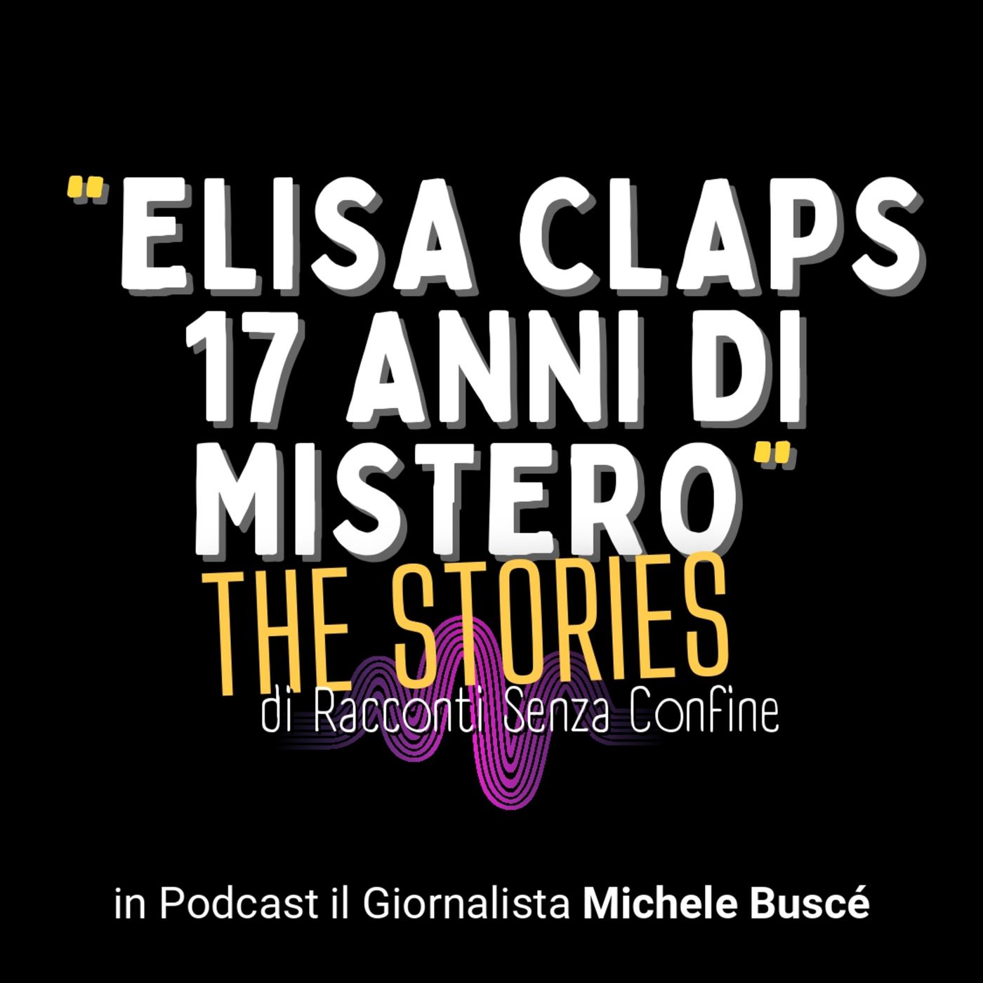 The Stories