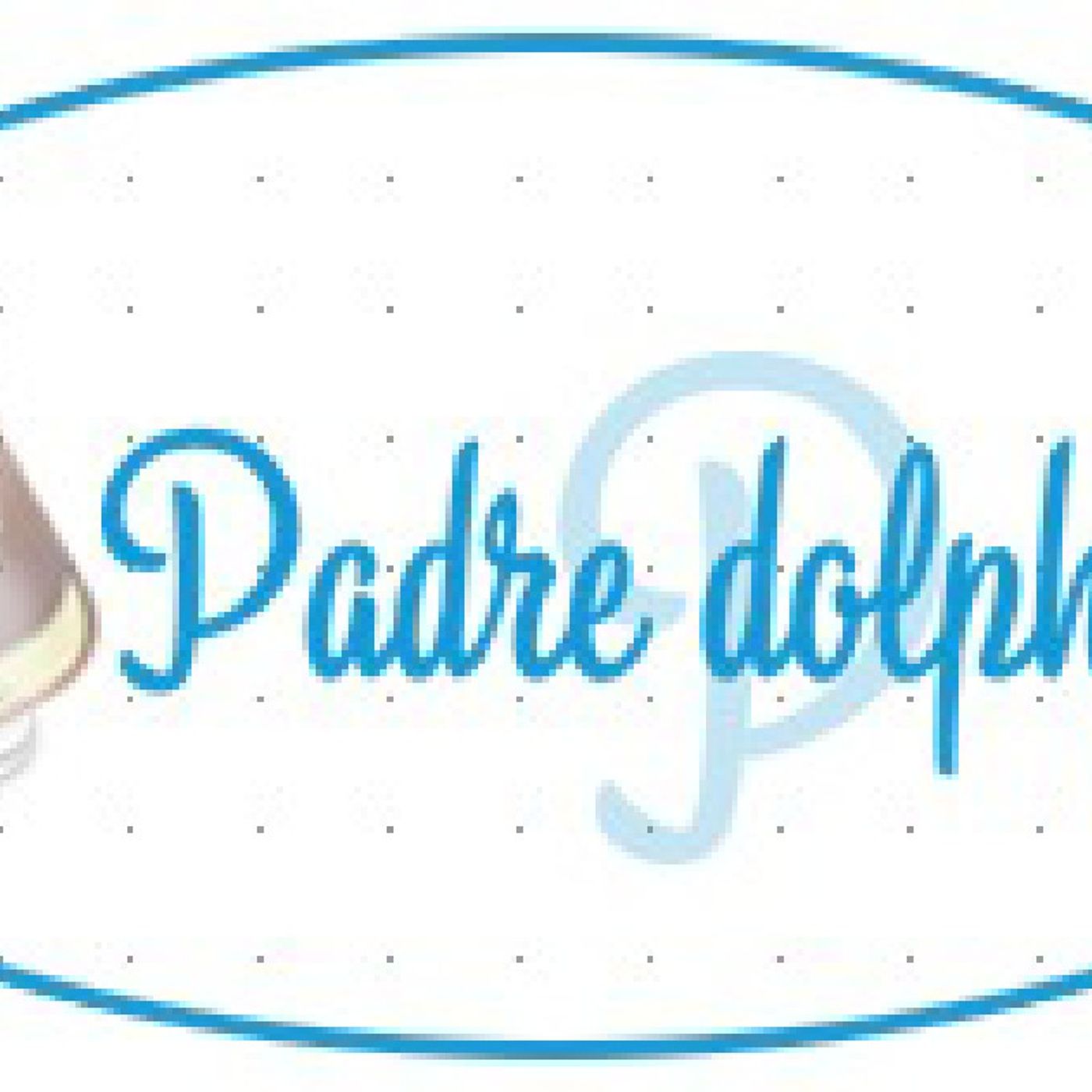 Padre Dolphyne