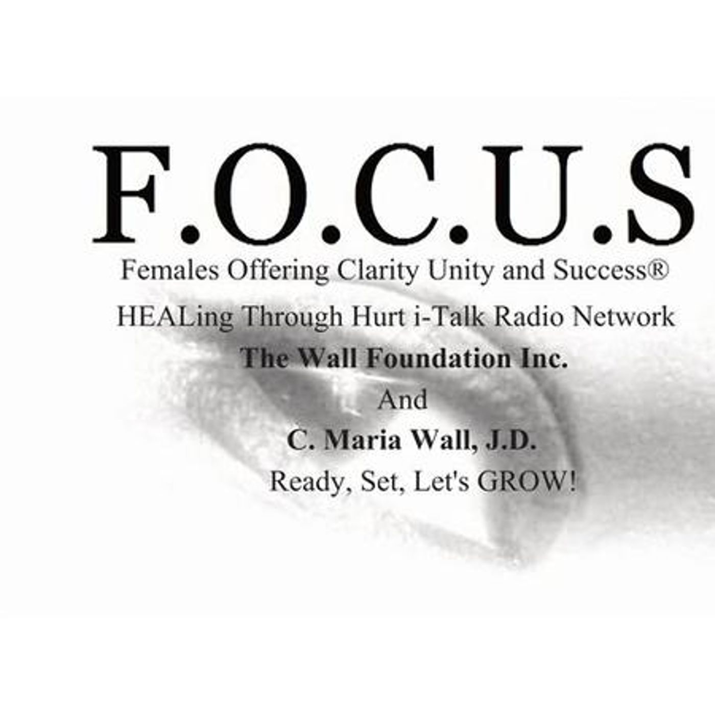 Your Morning F.O.C.U.S for today (SECOND CHANCES)