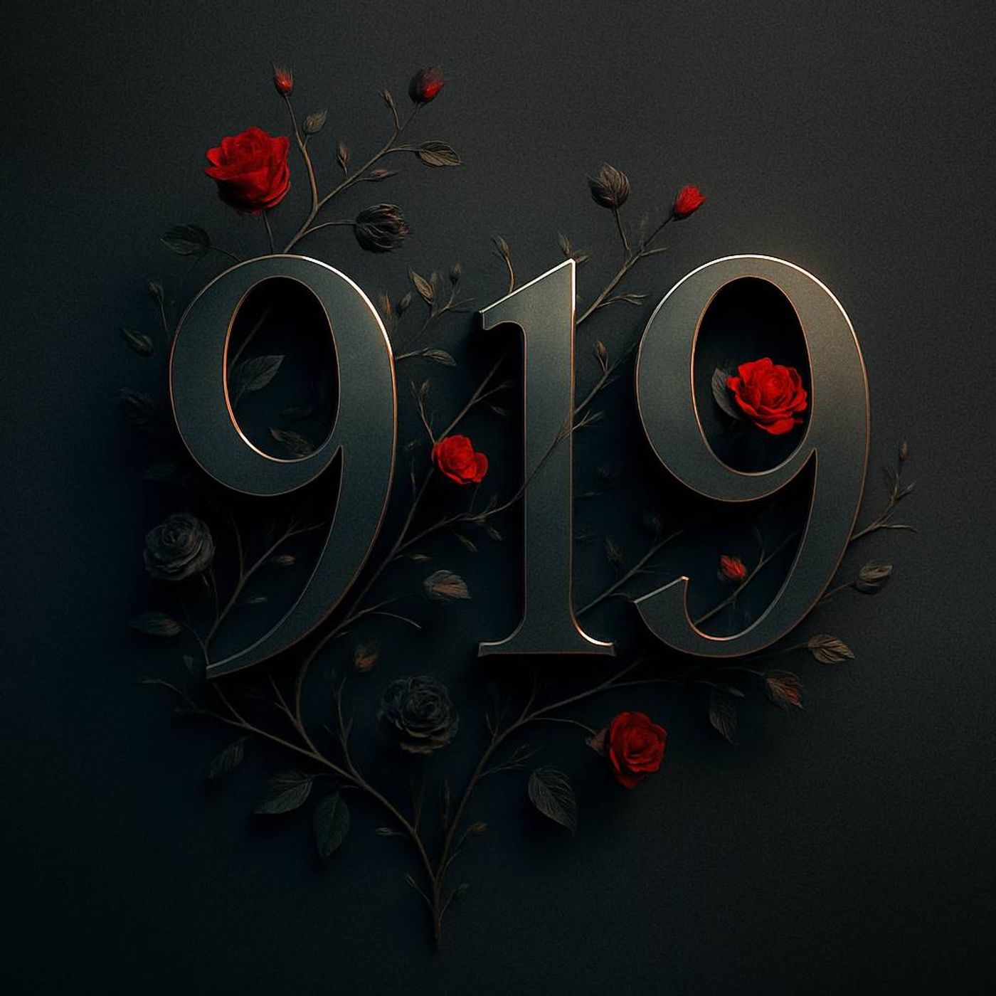 9:19 دقیقه podcast artwork