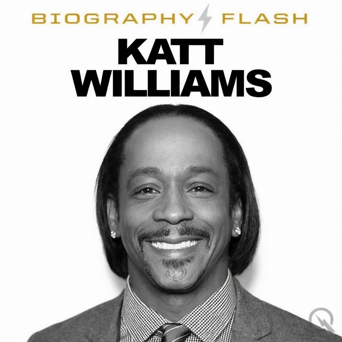 Katt Williams: Controversy, Comebacks | Biography Flash