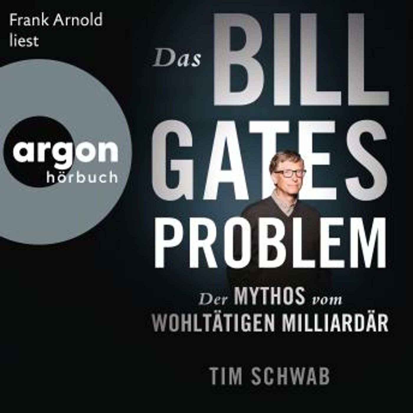 Explore the Latest Free Audiobooks in Biography & Memoir, Law & Politics