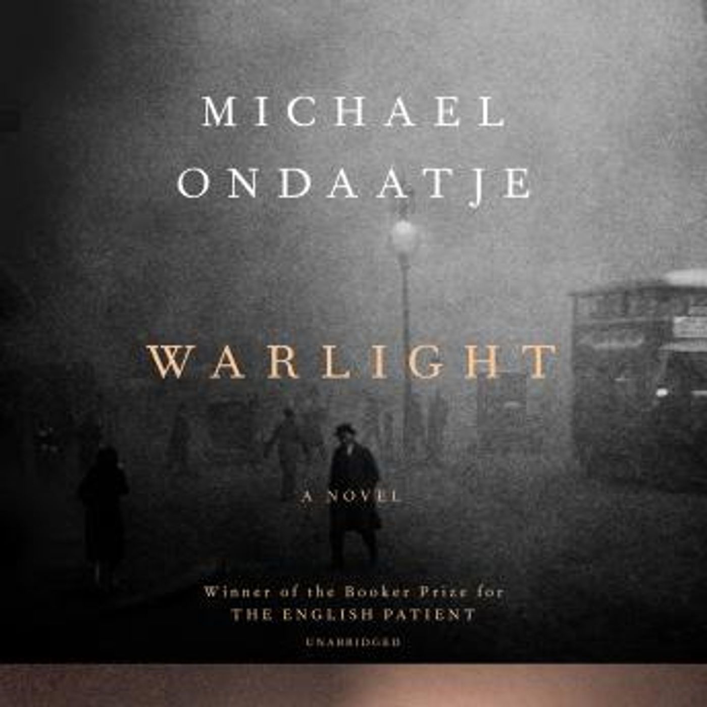 Listen to Best Full Audiobooks in Fiction, Westerns & War