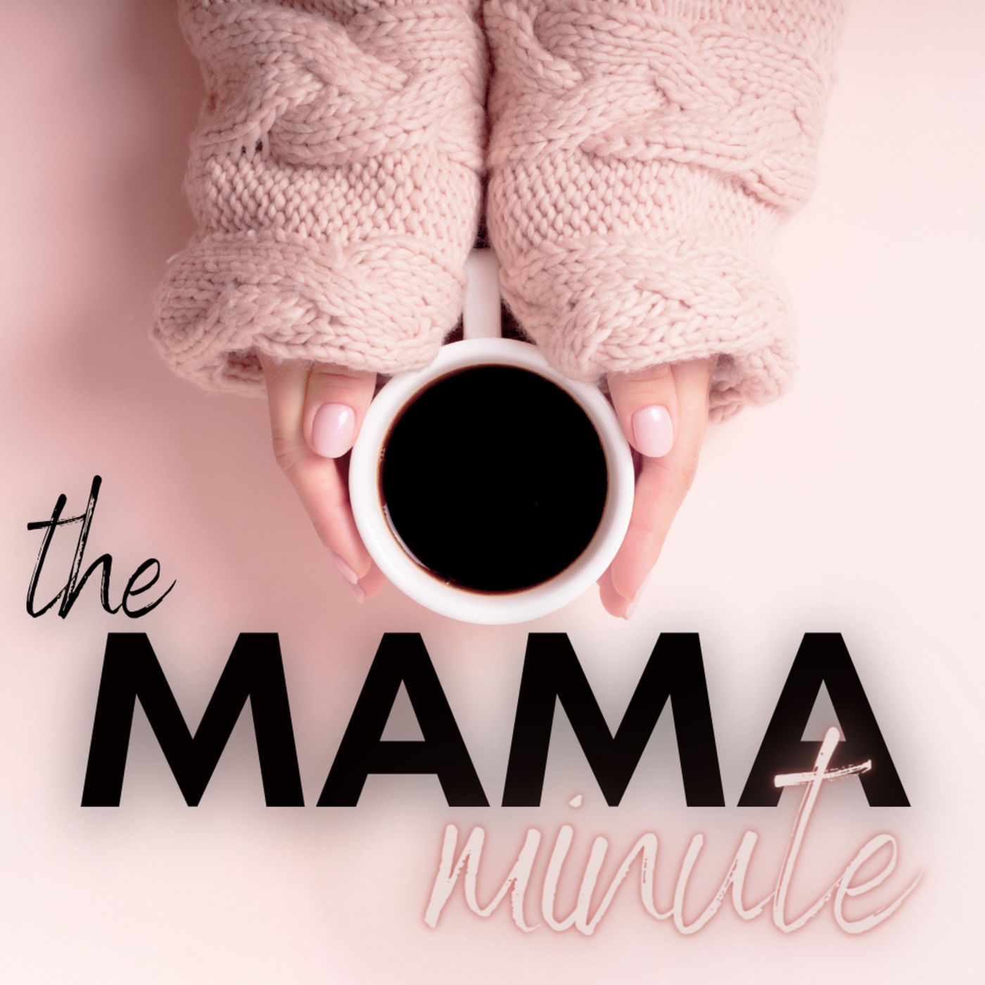 MAMA MINUTE : EP 3 - Life Saving Tips from Our Son, JACK!