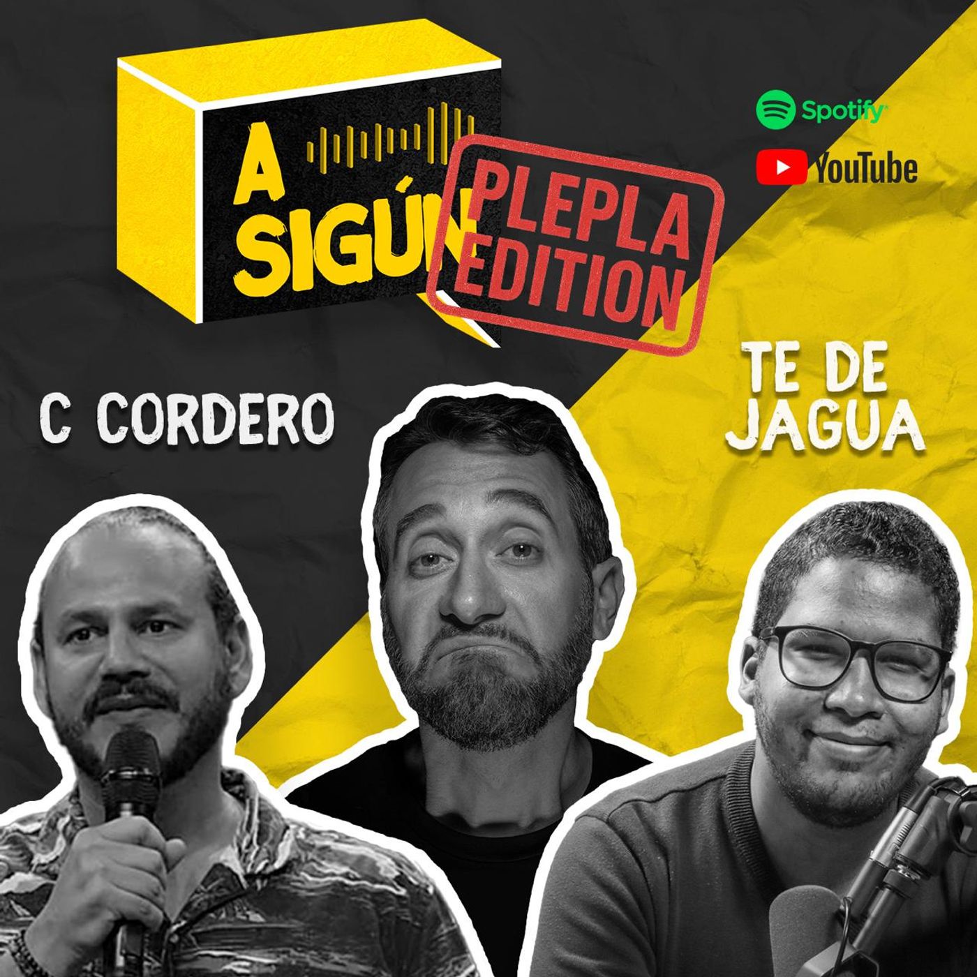 188. A Sigún: Plepla Edition