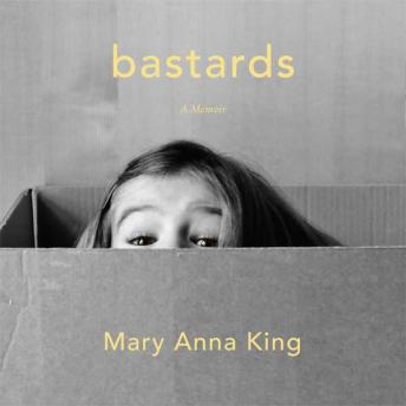 Audiobooks in Biography & Memoir, Memoirs