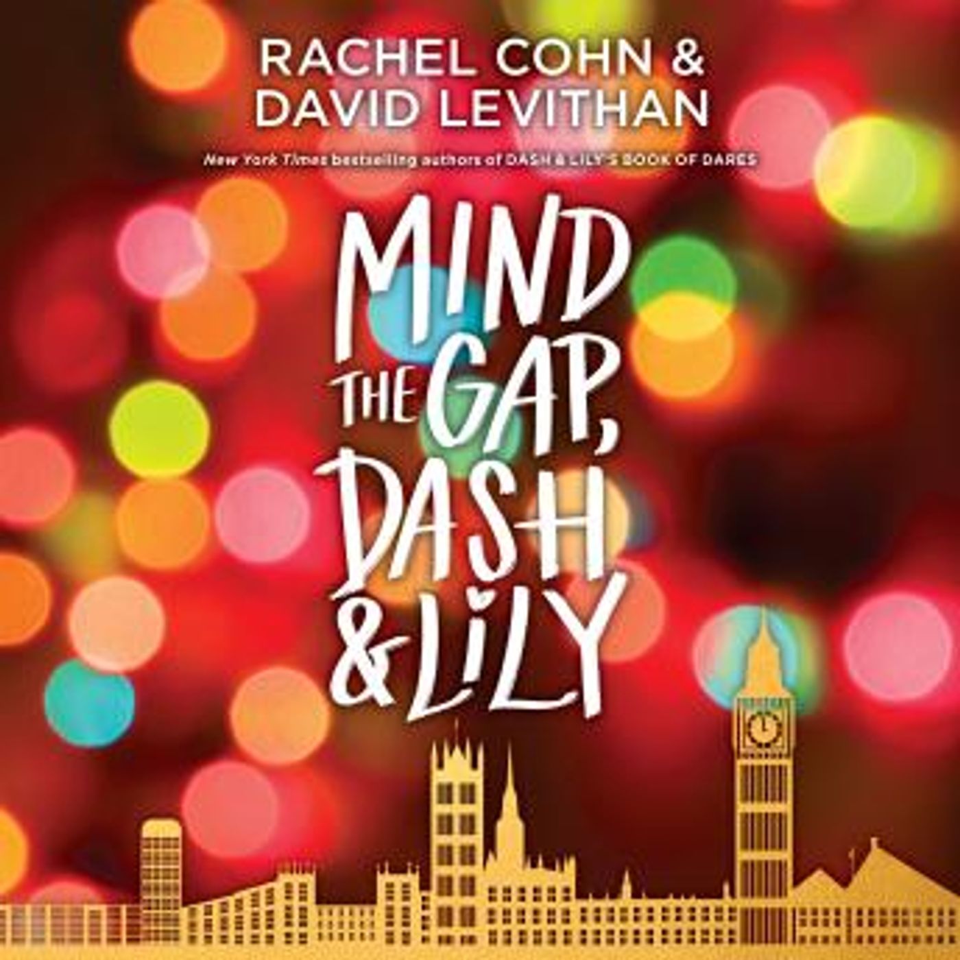 Download Latest Full Audiobooks in Teen & YA, Tough Topics