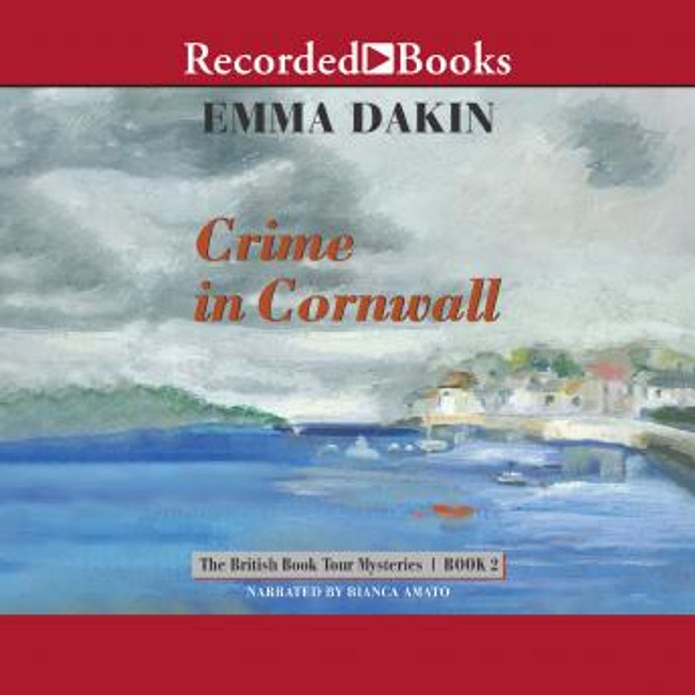 Listen to Latest Full Audiobooks in Mystery, Thriller & Horror, Police & Detective