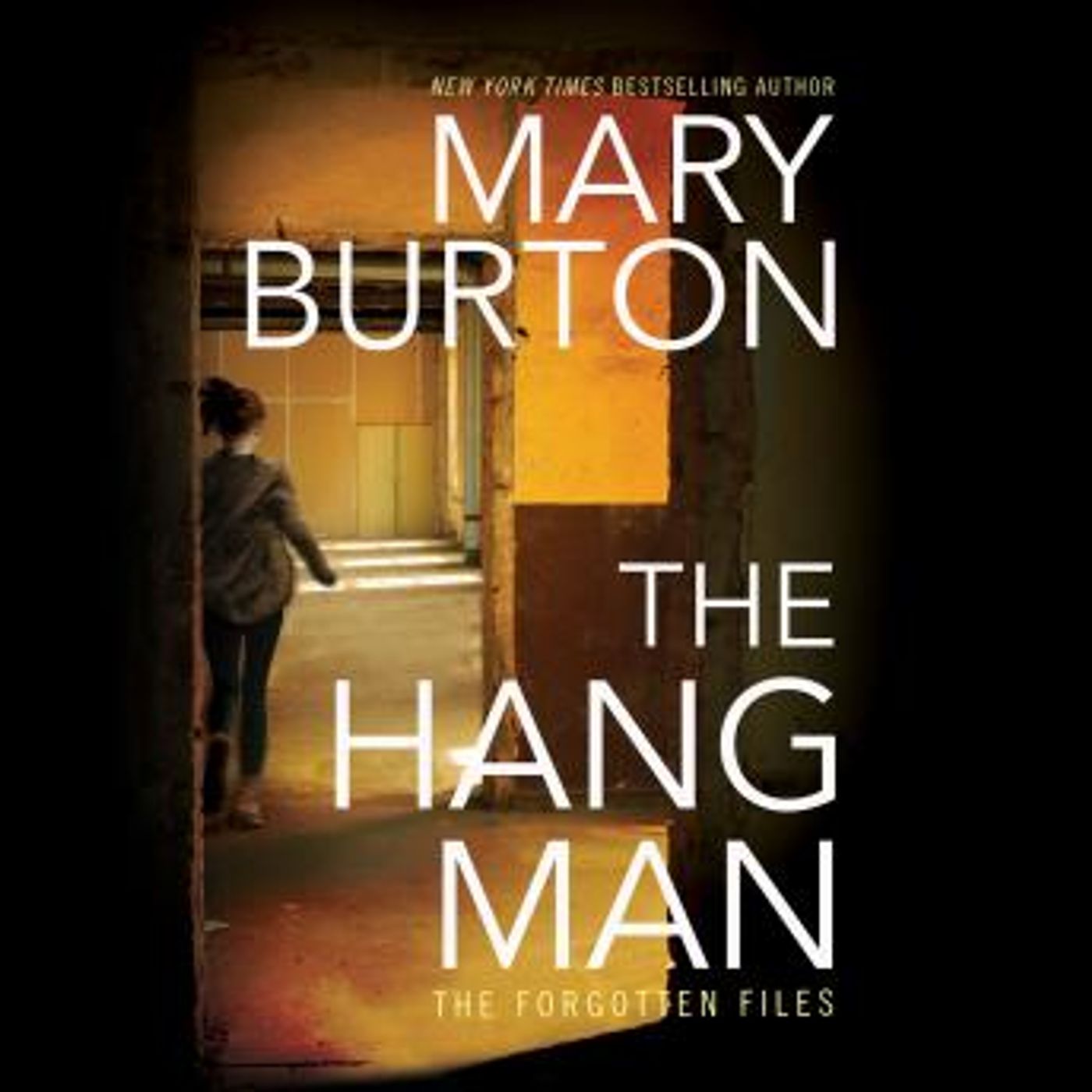 Grab the Essential Free Audiobooks in Romance, Mystery