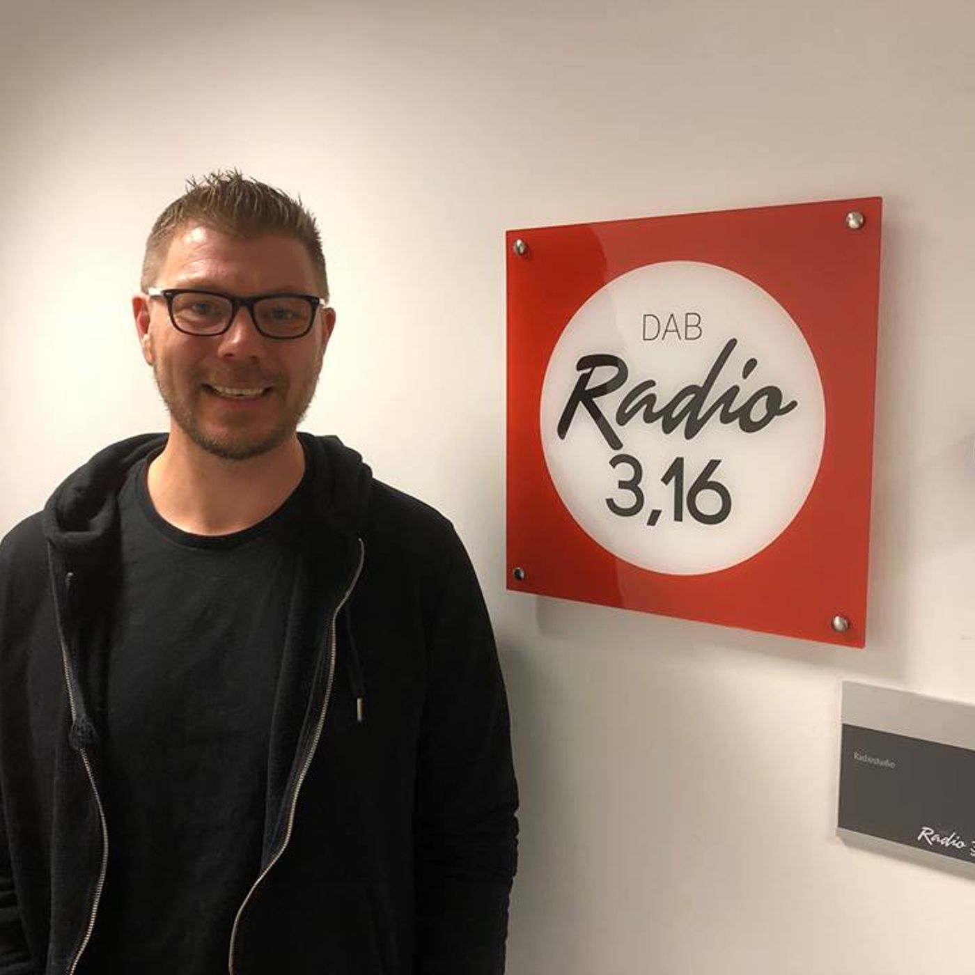 Radio 3,16