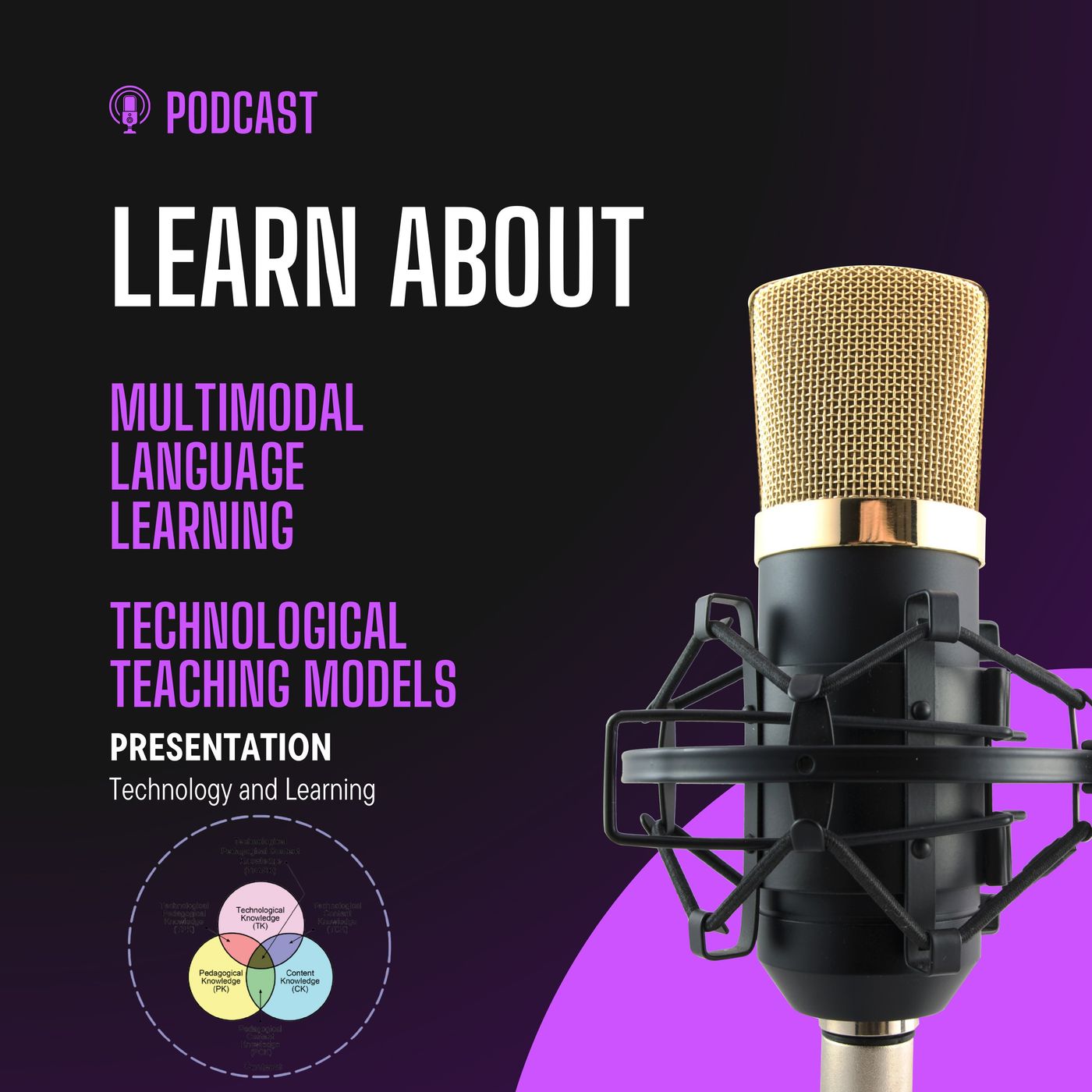 MLL: Through technology.