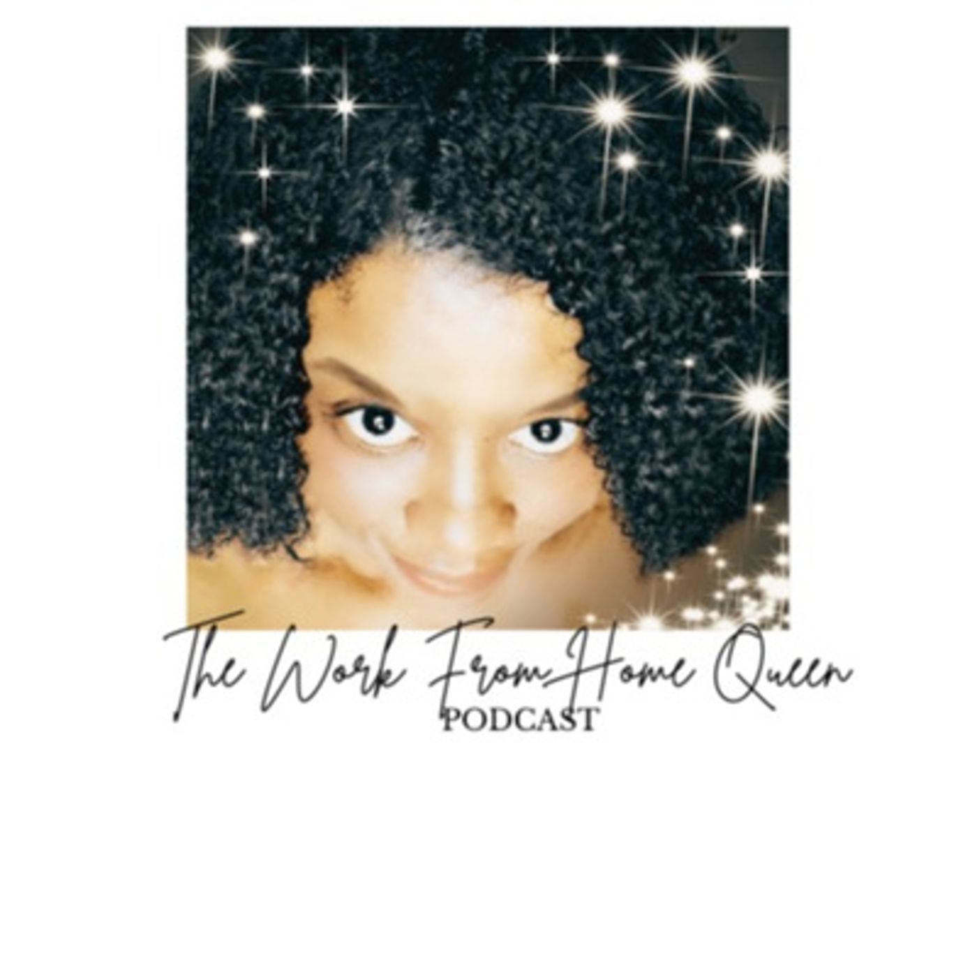Now Hiring: AllState, Discover, The Hartford, and More! episode artwork