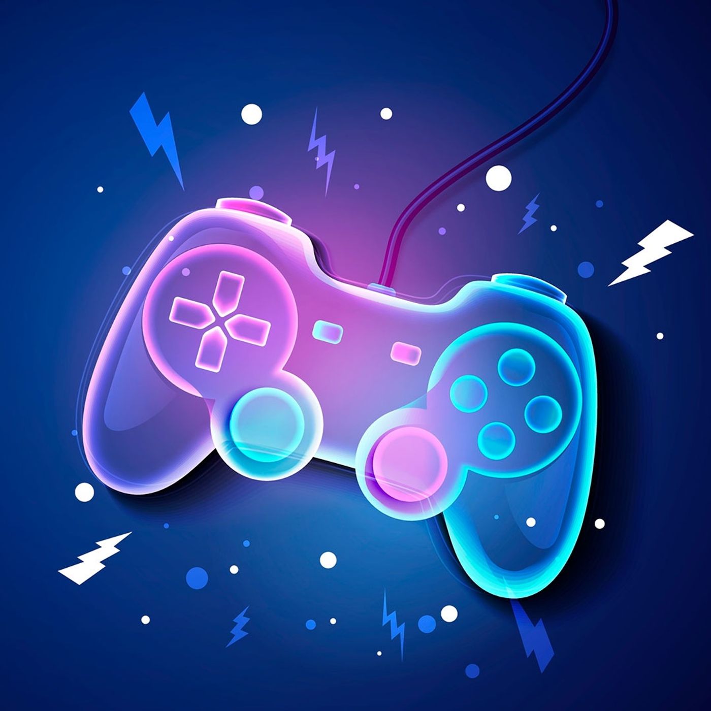 Videojuego Favorito. podcast artwork
