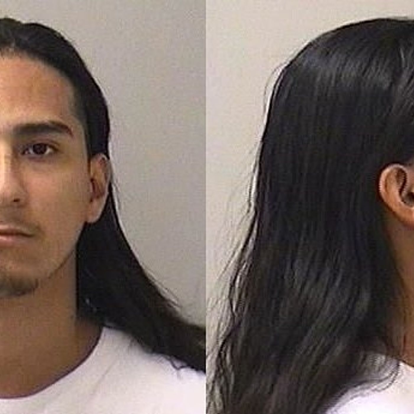 Aurora man sentenced to 90 years for murder, attempted murder