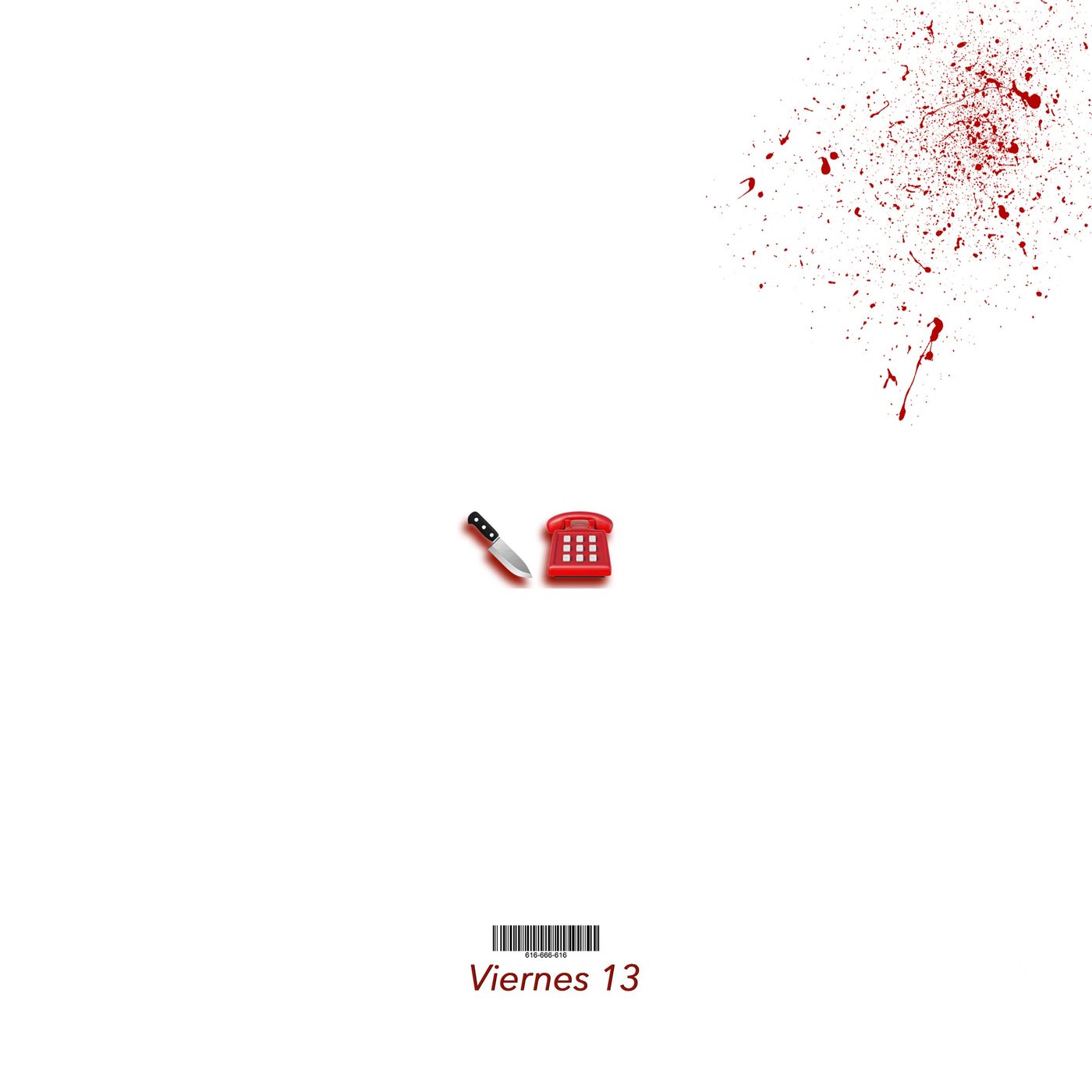 0. Trailer
