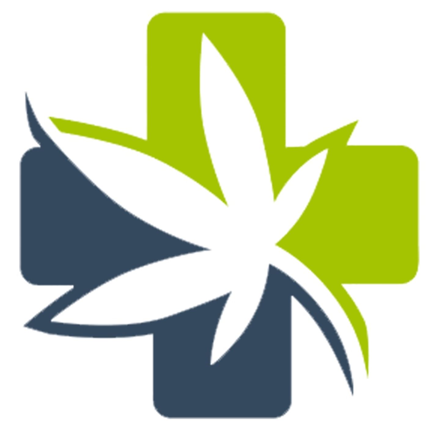 Medical Marijuana Card San Francisco