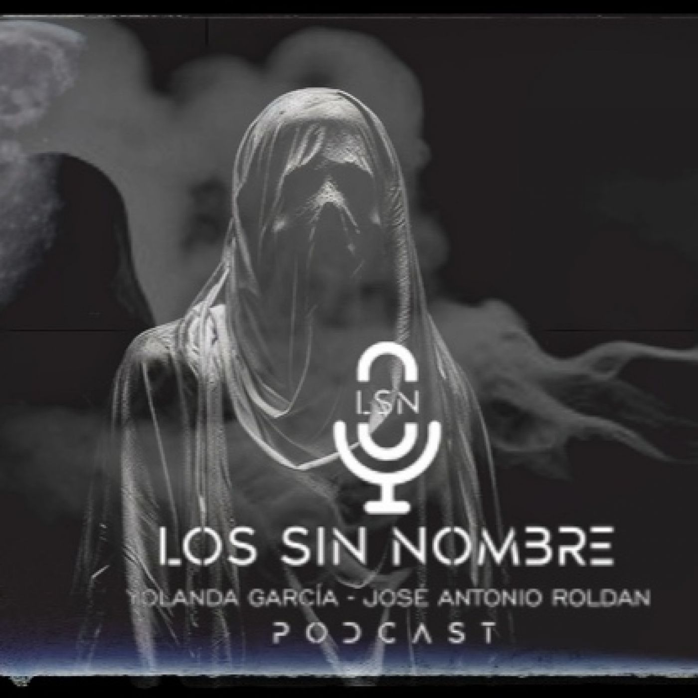 Los Sin Nombre
