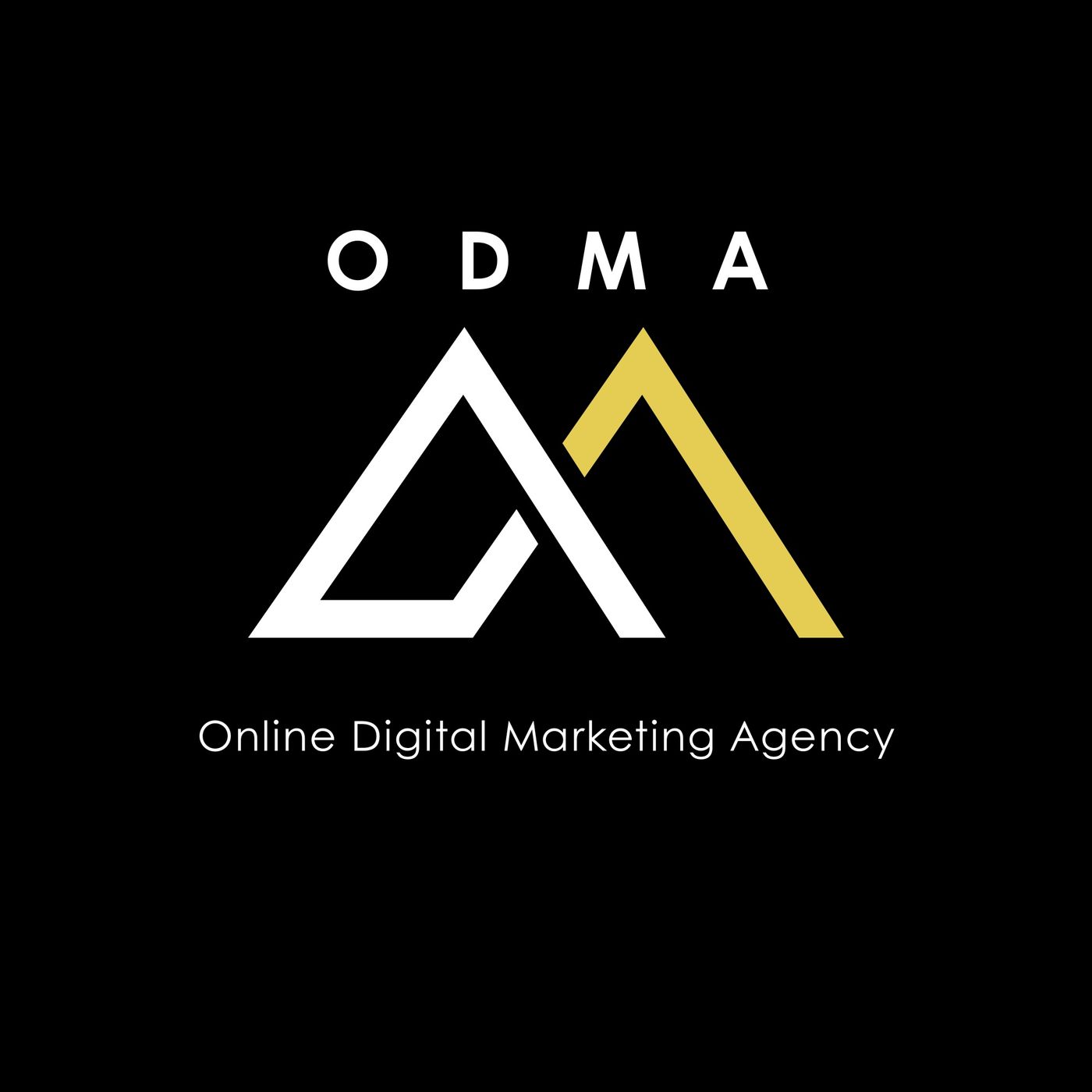 Digital marketing playbook