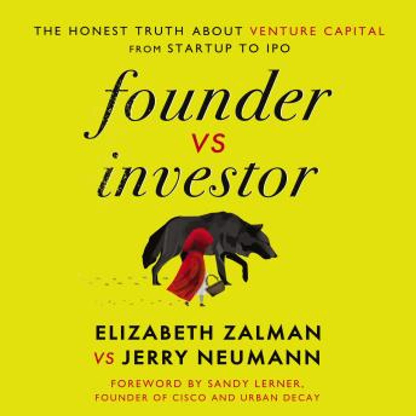 Stream Popular Full Audiobooks in Business & Economics, Business & Career Development