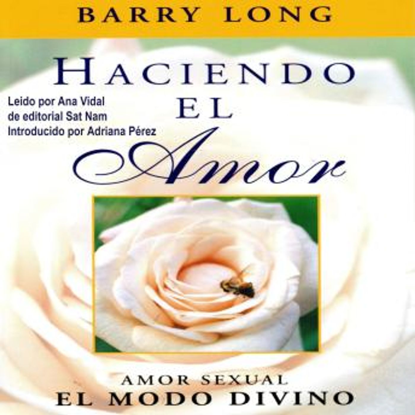 Get Your Favorite Full Audiobooks in Romance, Erotica