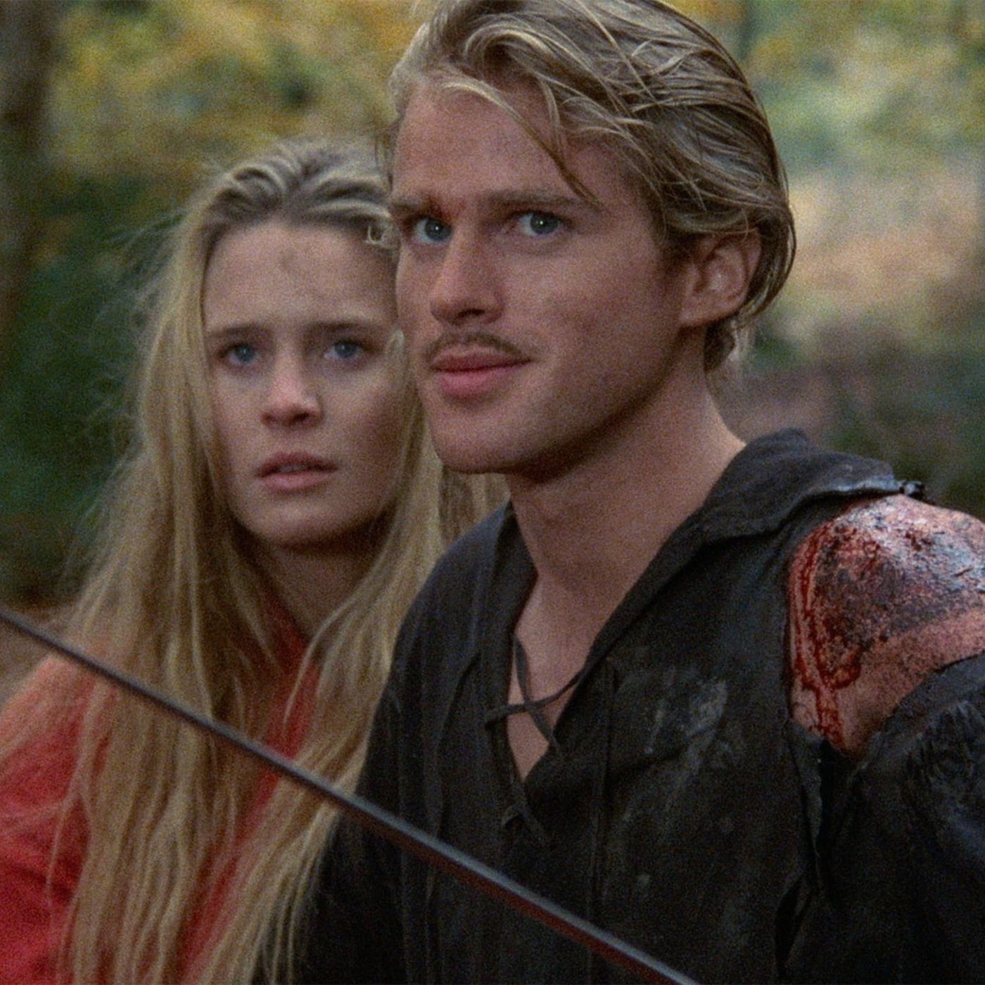 The Breakdown of Movies That Inspire Creativity