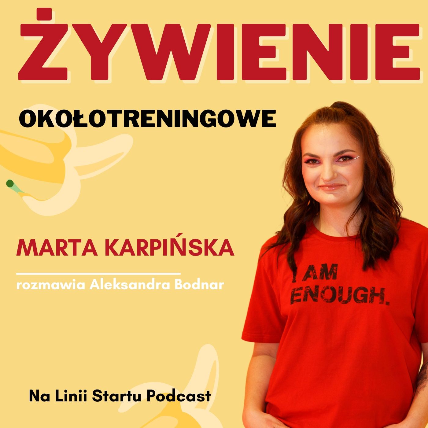 Na Linii Startu