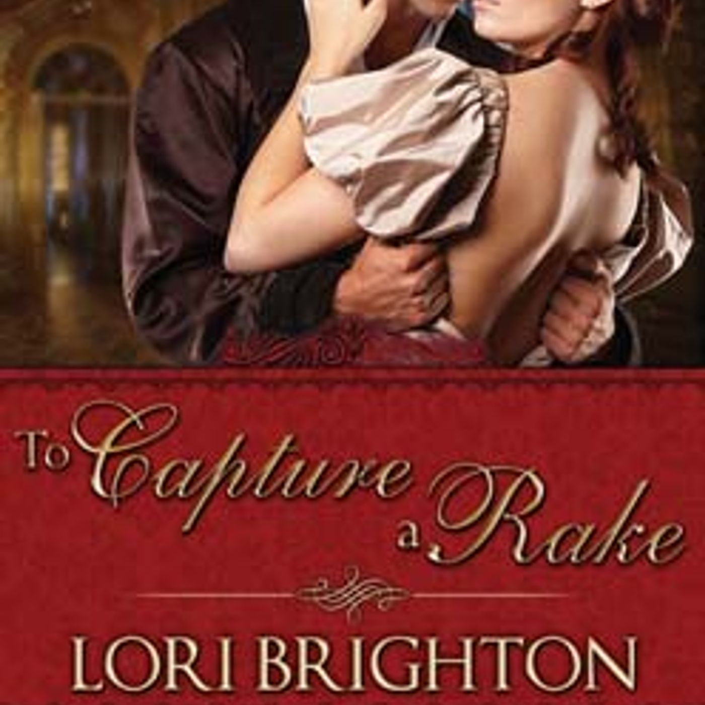Listen to the Best Full Trial Audiobooks in Romance, Historical