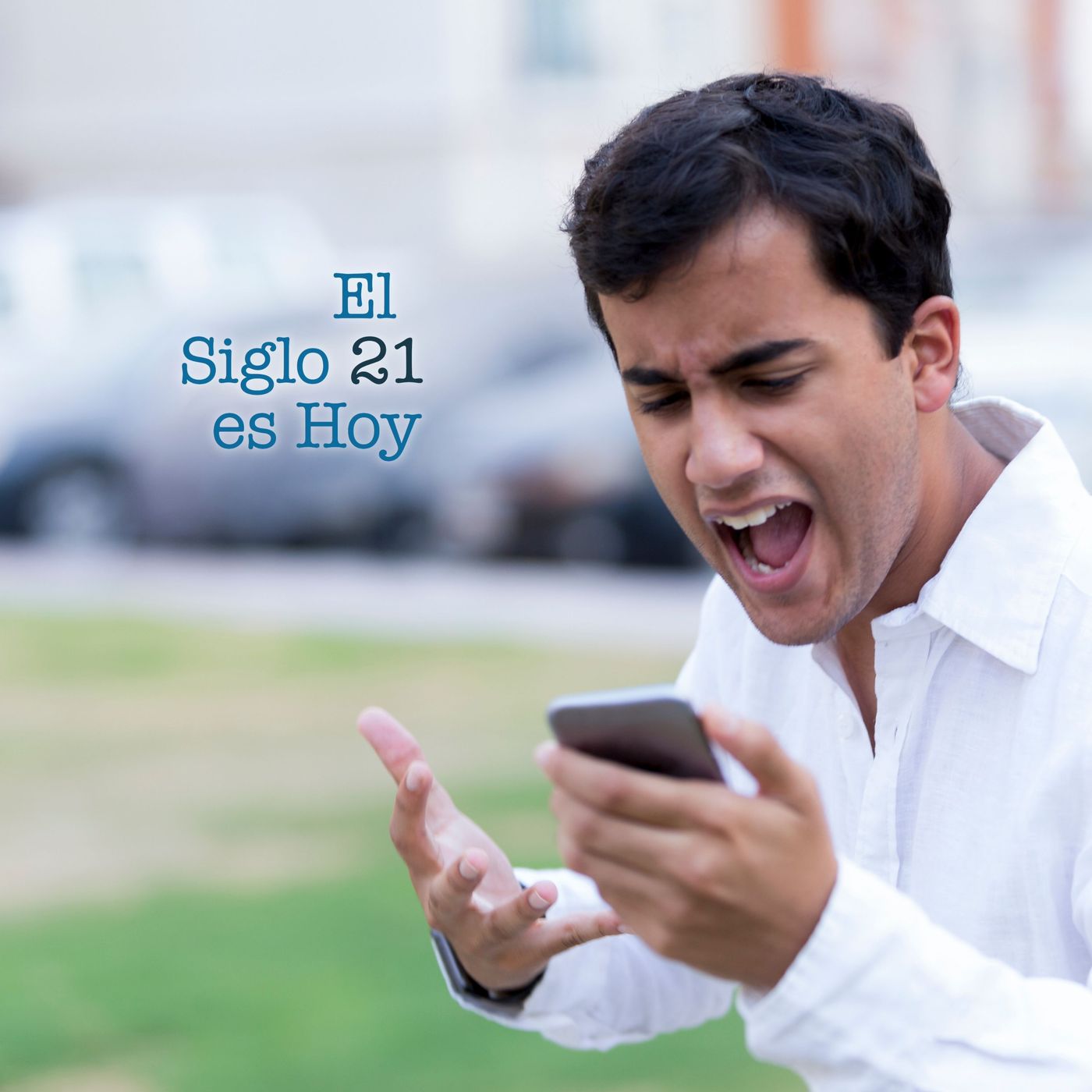 Facebook volvió a fallar y no aprendimos nada