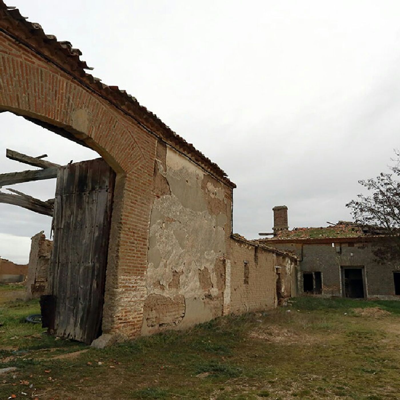 Depuertoplata