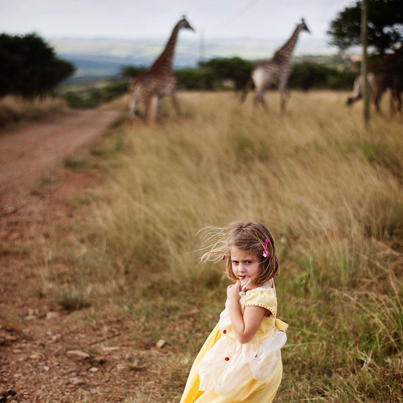 Adapt or Become Extinct: Reinventing When Your Industry Fades Away- Interview w/ Paul Gero