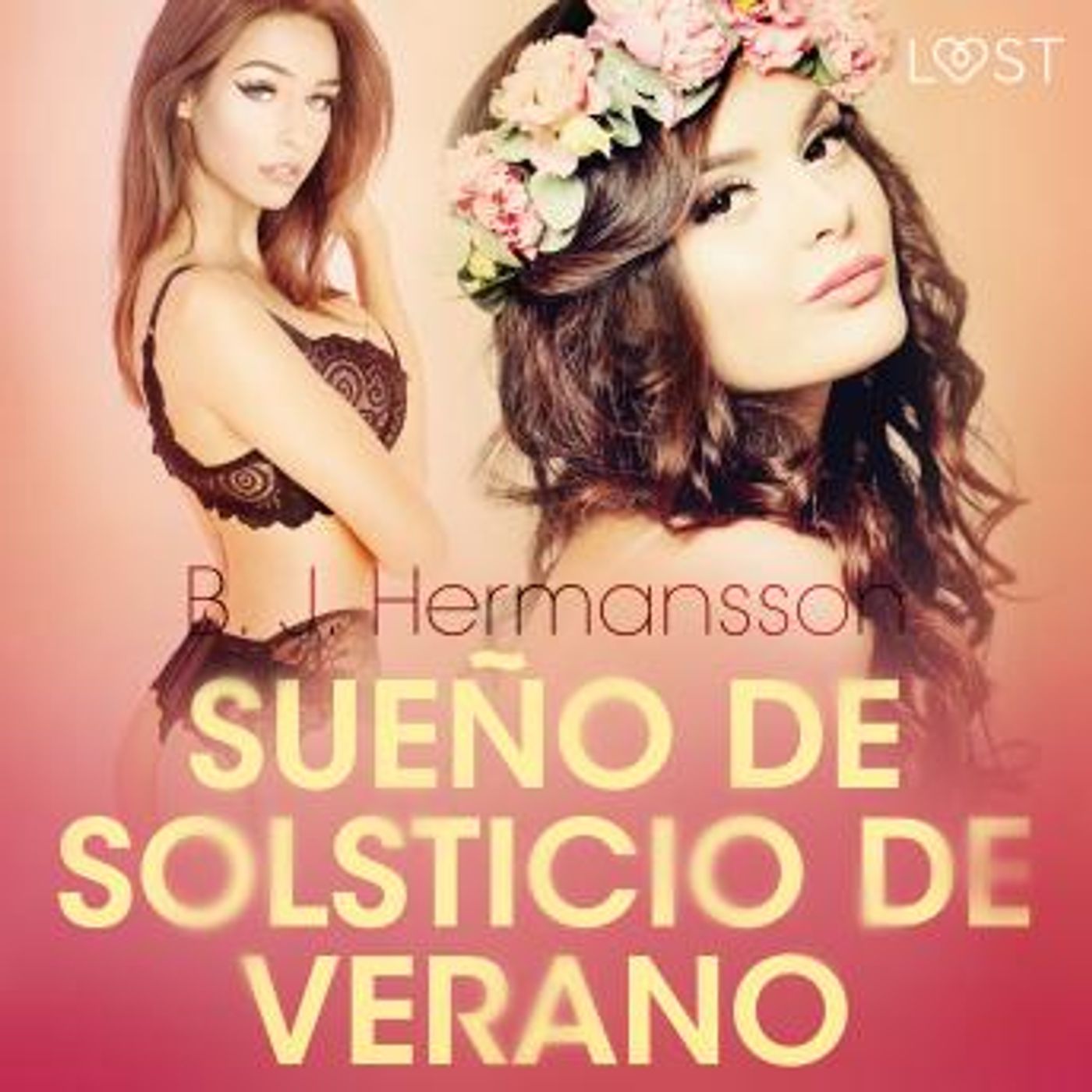 Download Top Full Audiobooks in Romance, Erotica