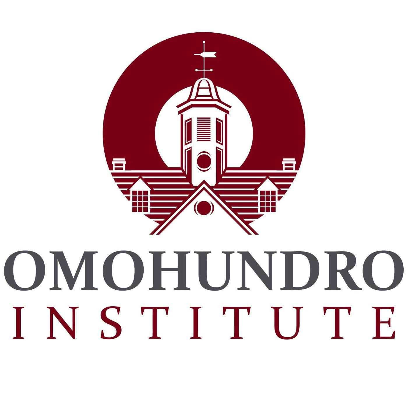 Ben Franklin\'s World