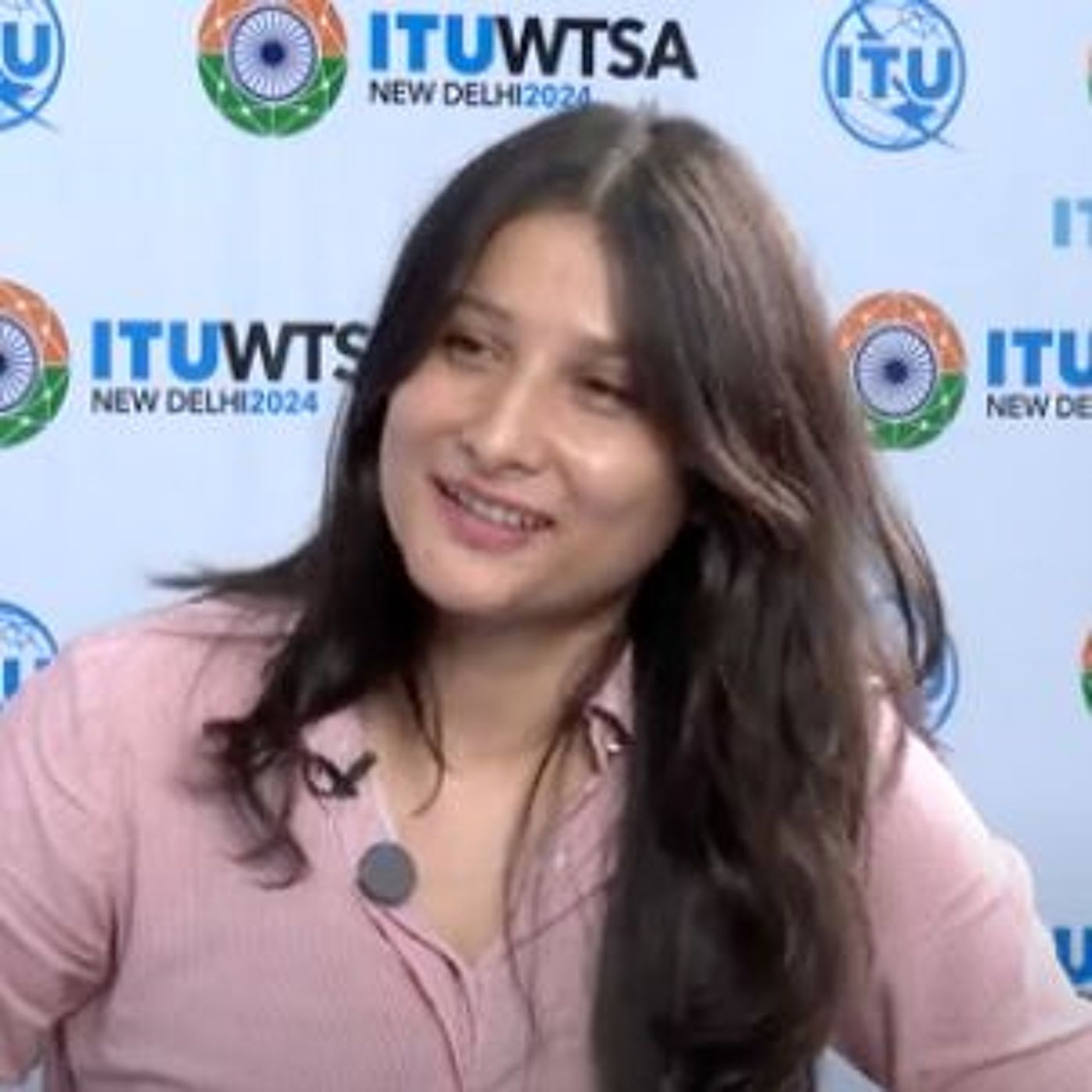 WTSA-24