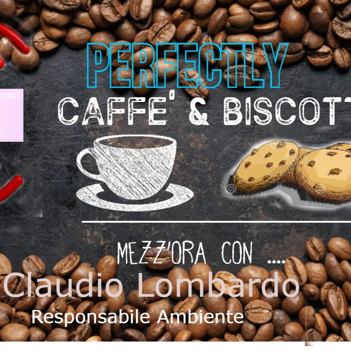 Caffè & Biscotto \