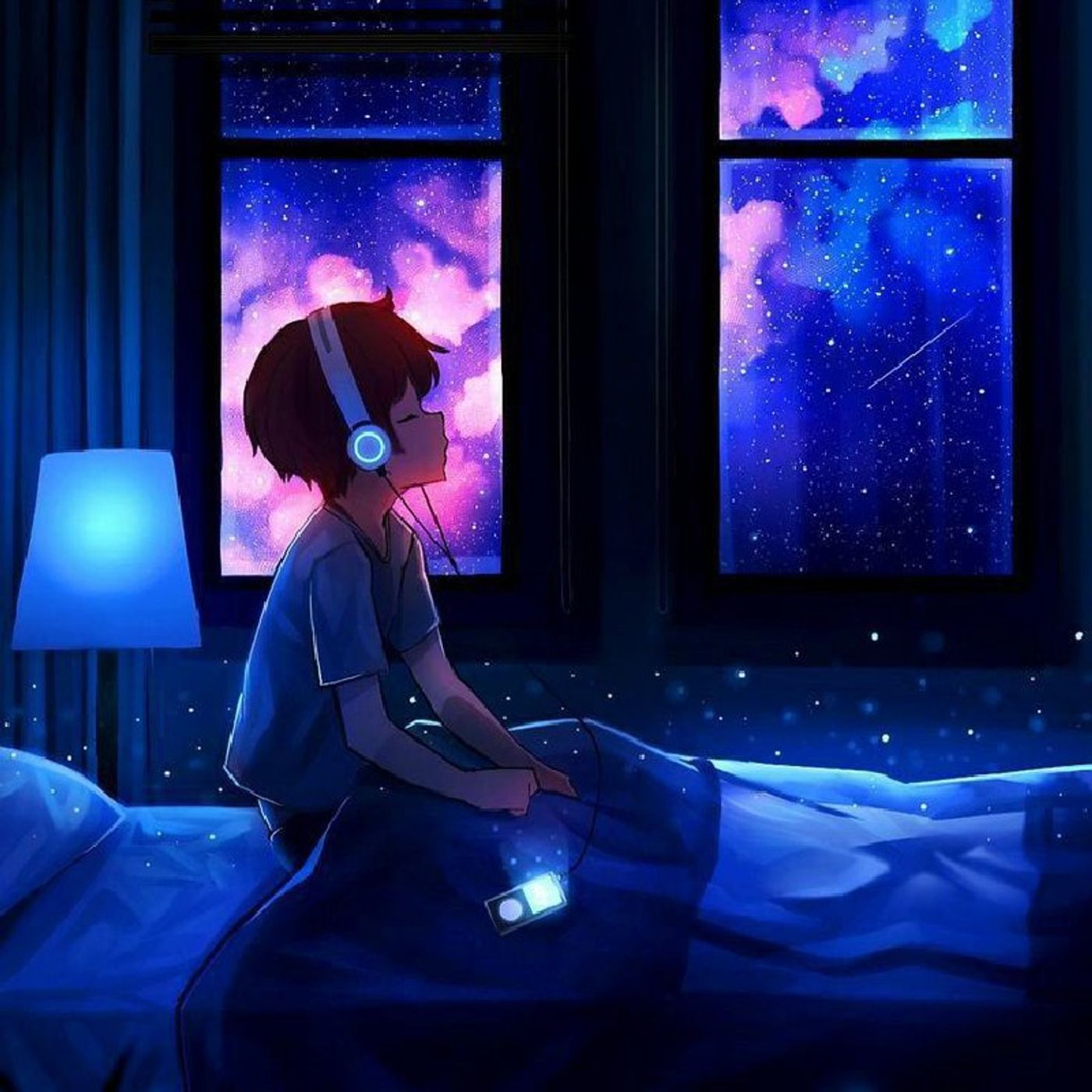 L'évolution du subconscient -Partie 1 episode artwork