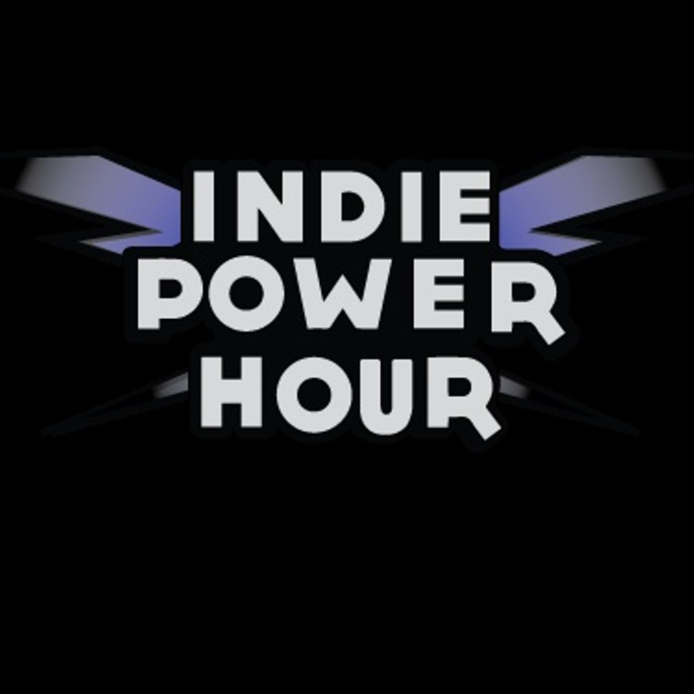 INDIEPOWER HOUR Shows