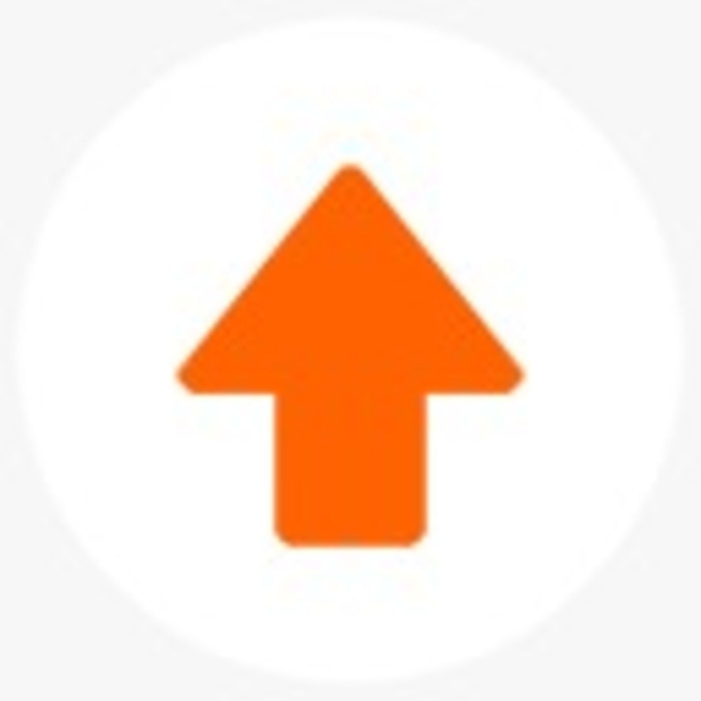 redditupvote episode artwork