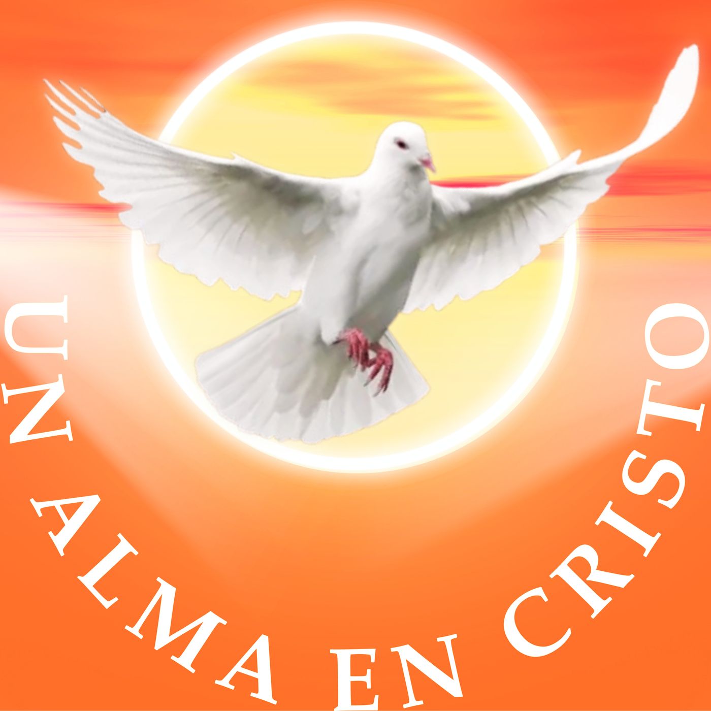 Un alma en Cristo UAC