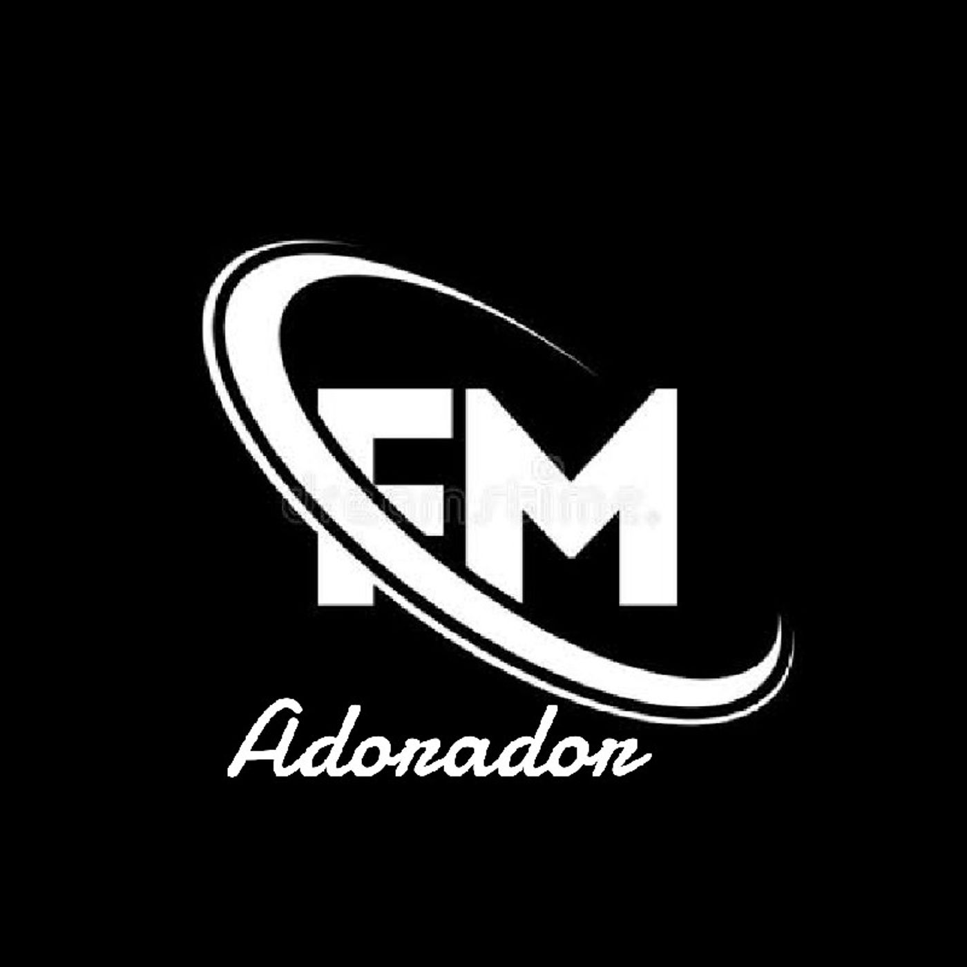 podcast de Edwilson Lopes