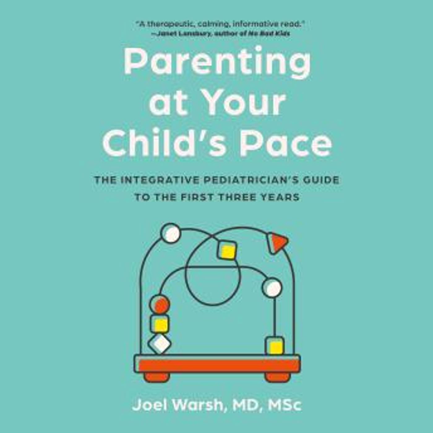Explore New Free Audiobooks in Self-Improvement, Parenting Tips