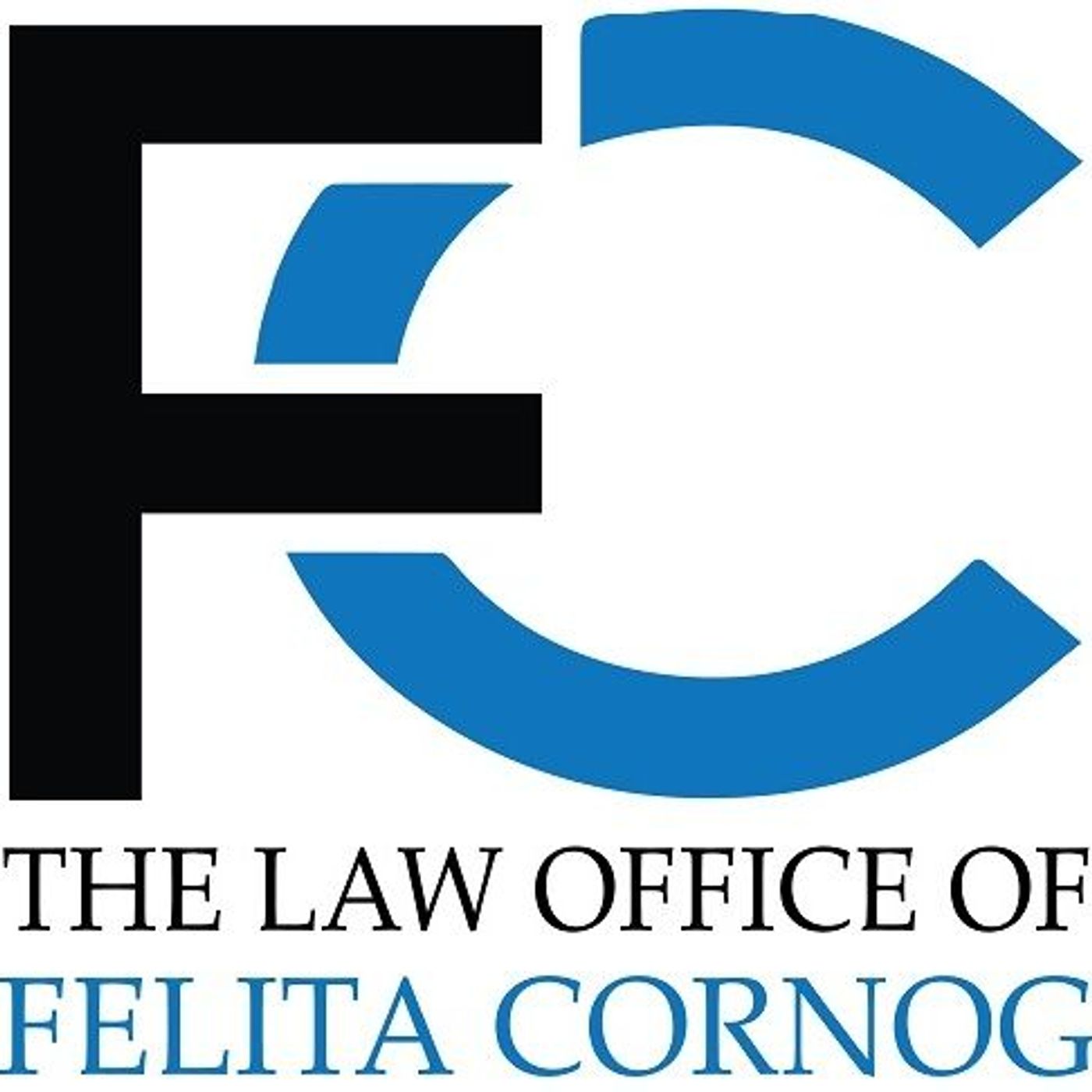 Adoption: Dispelling the Myths.