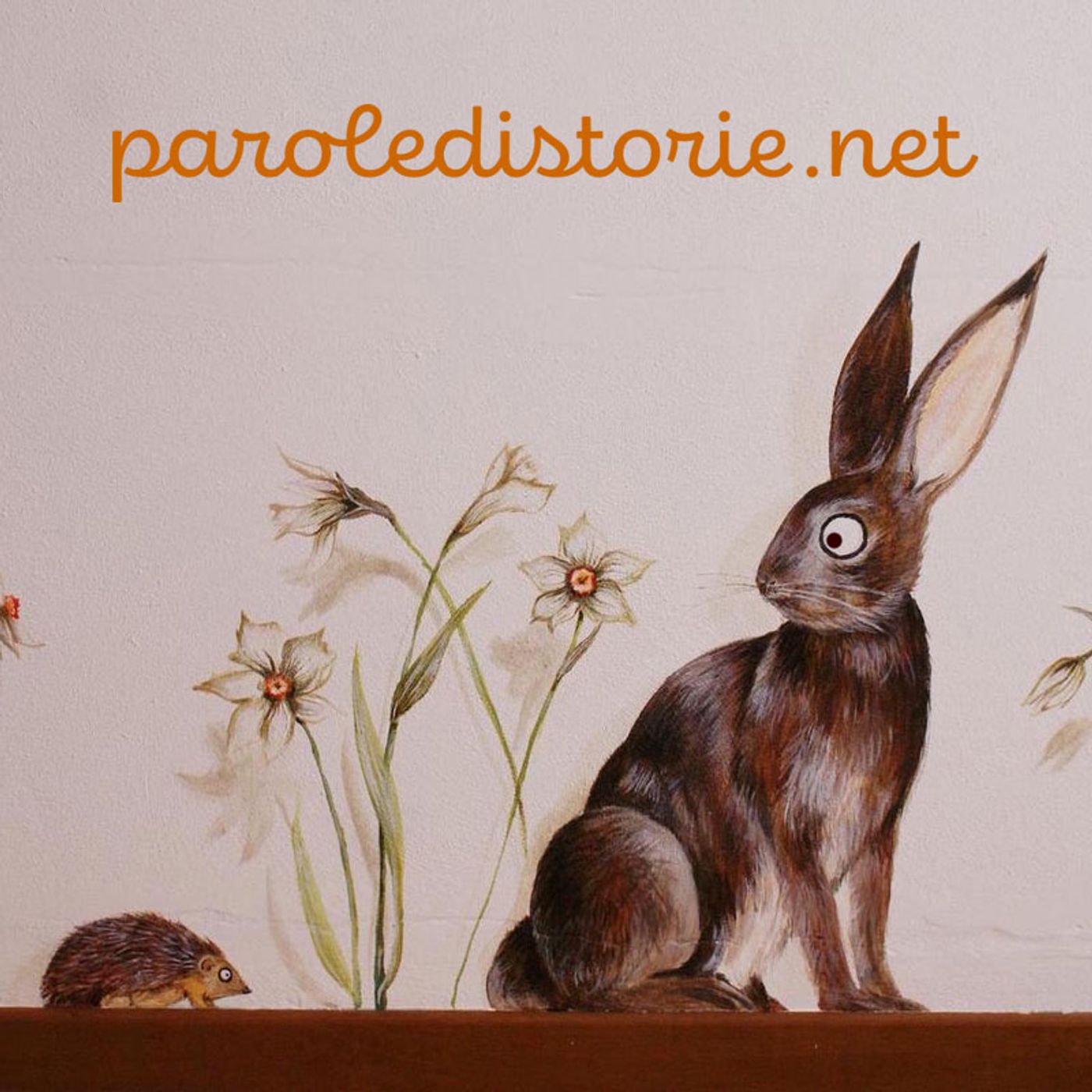 Fiabe, favole, mitologia, leggende e...