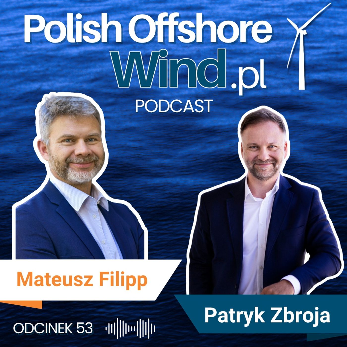 PolishOffshoreWind.pl
