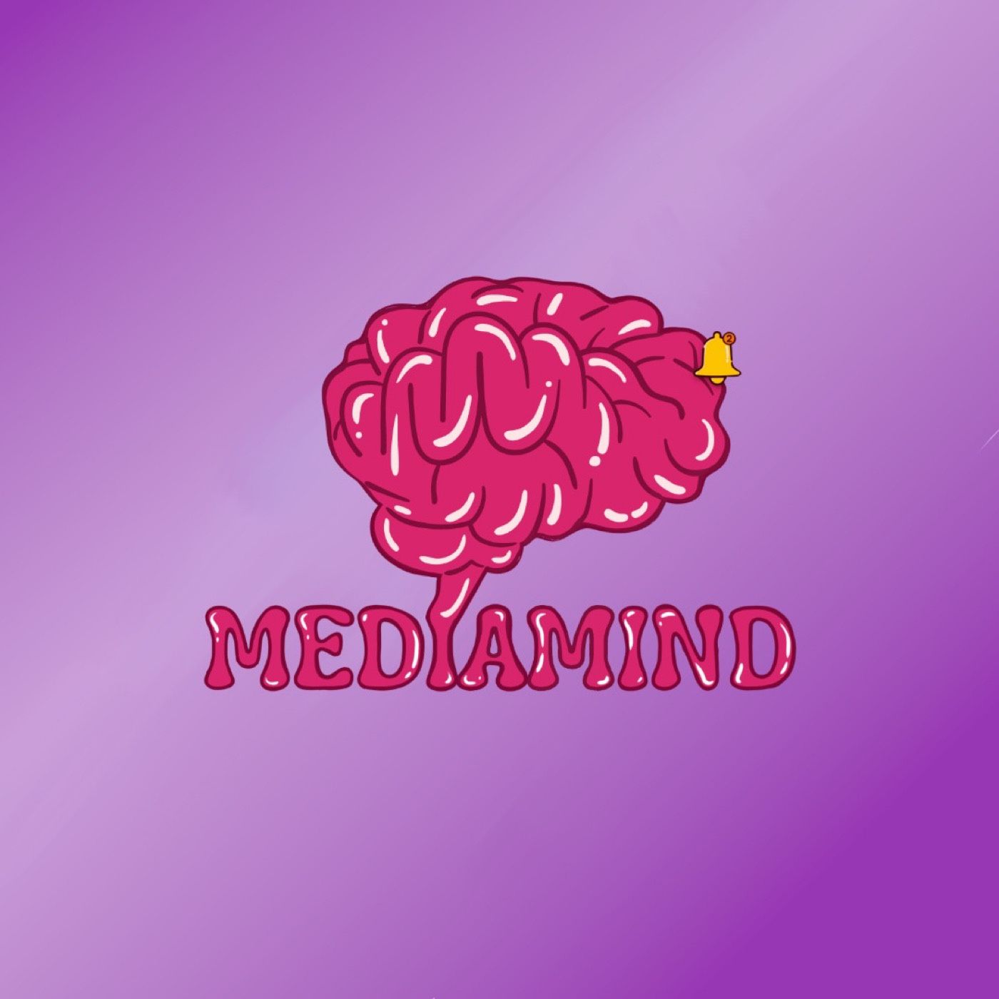 Media-mind