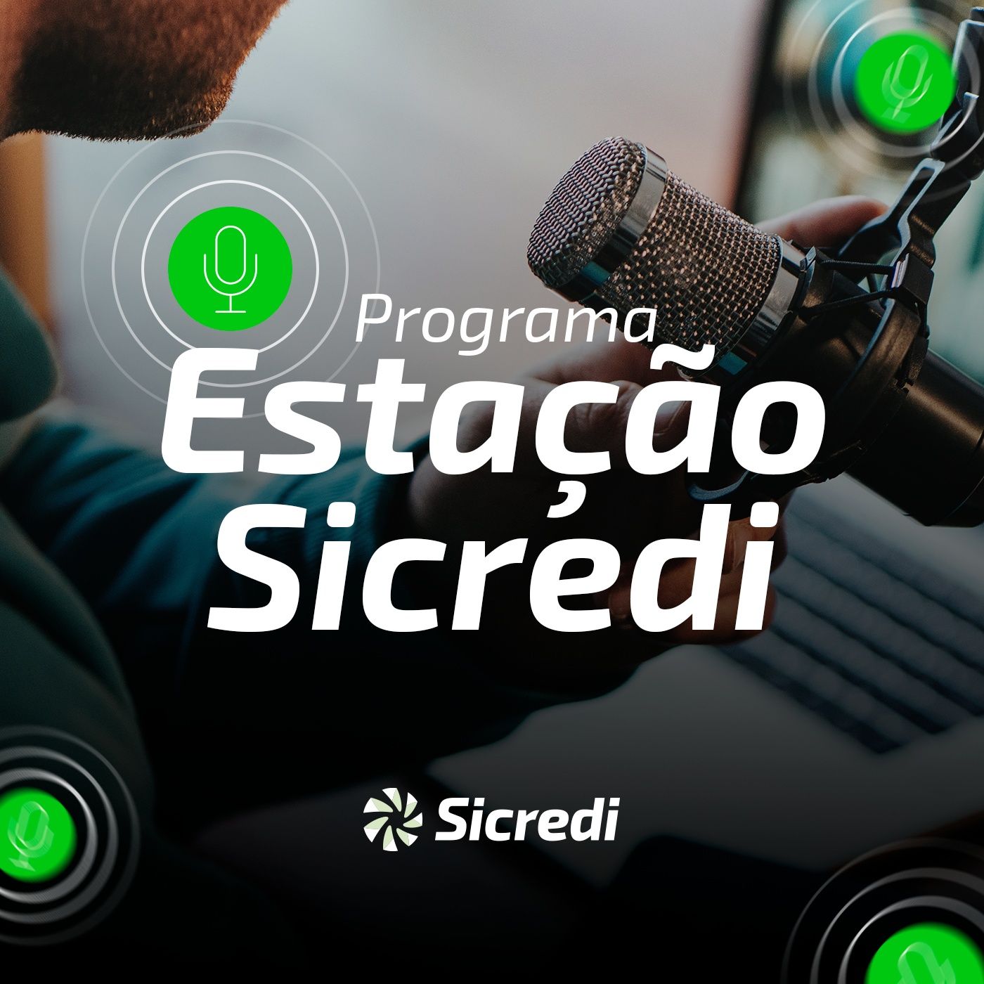 Estação Sicredi