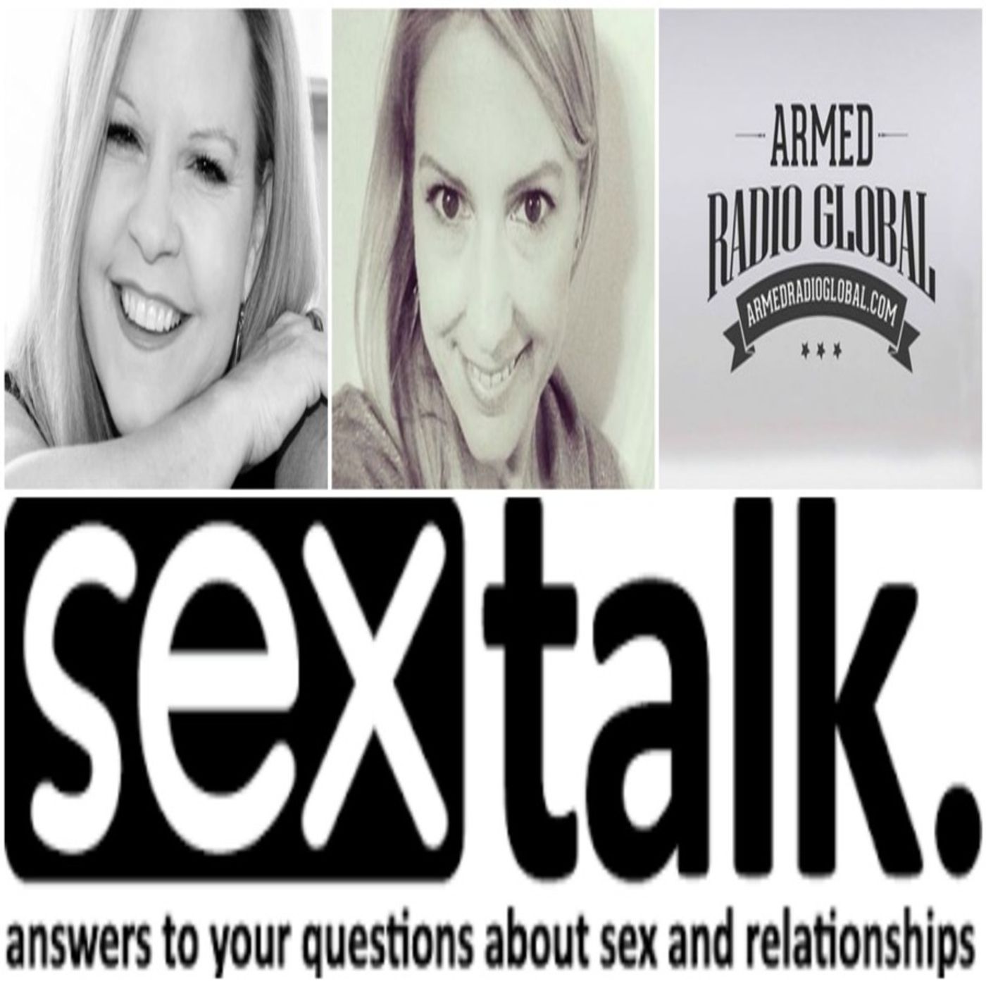 Night Talk with JOEROXX episode artwork